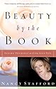 Beauty by the Book: Seeing Yourself as God Sees You