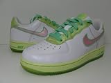 Nike Air Force 1 low youth PS 314220-163