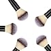 Susenstone®Cosmetic Makeup Brush Set Foundation Powder Brush