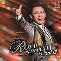 ��g�匀��������C�uCD ROYAL STRAIGHT FLUSH!!