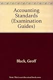 Accounting standards