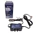 Attwood 11900-4 Onboard Marine Battery Charger [Misc.]
