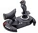 Thrustmaster T-Flight Hotas X Flight Stick