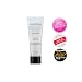 Smashbox Photo Finish Oil Free Primer 1oz/30ml
