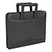 Royce Leather Zip Around Binder Portfolio - Top Grain Nappa Cowhide