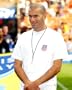 ZIN?DINE ZIDANE 16X20 COLOR PHOTO