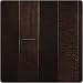 Hardwood Flooring Wonka Maple Floors Maple 3/8