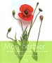 Mon herbier : 48 plantes � conna�tre, � collectionner et � conserver