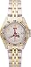 Texas Rangers Women's All Star Watch Stainless Steel Bracelet