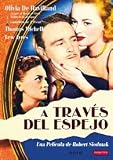 The Dark Mirror (1946)