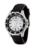 Sector 230 Herren-Uhren Quarz Analog R3251161045