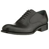 RICHARD(����㡼��) ����ꥪ��ץ졼��ȥ��졼�����åץӥ��ͥ����塼�� R3020