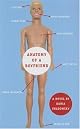 Anatomy of a Boyfriend