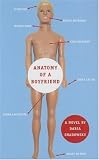 Anatomy of a Boyfriend