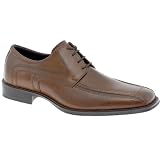 ALDO Rainerd - Clearance Shoes Men
