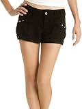 Guess - GUESS Paradise Short