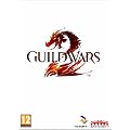 Guild Wars 2 [AT PEGI]