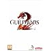 Guild Wars 2 - Standard Edition (PC DVD)