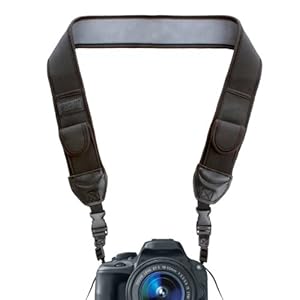 canon for strap camera 70d best camera photo straps bags binocular camcorder electronics camera cases canon for strap camera 70d best camera photo straps bags binocular camcorder electronics camera cases