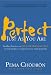 Perfect Just as You Are: Buddh...