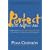 Perfect Just as You Are: Buddhist Practices on the Four Limitless Ones--Loving-Kindness, Compassion, Joy, and Equanimity