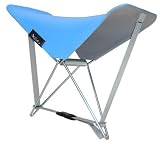 Amazonas AZ-3099006 Y-Ply blau