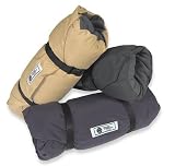 Cascade Outfitters Deluxe Camp Pillow
