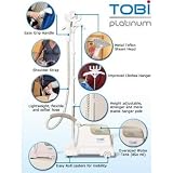 Tobi Platinum Kitchen & Housewares