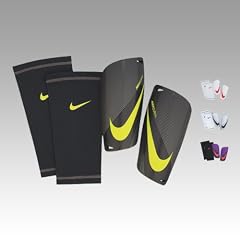 Nike Schienbeinschoner Mercurial Lite SP0233-104