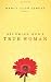 Books : Becoming God's True Woman