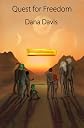 Quest for Freedom (-)
