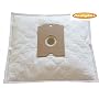 daniplus� 46 / 10 sacs d'aspirateur pour Bosch Arr&hellip de DANIPLUS