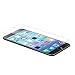 iPhone 6S Plus / 6Plus Tempered Glass Screen Protector Film, JOTO Thin/Slim 0.3mm Tempered Glass Screen Protector Guard for Apple iPhone 6S Plus 5.5 inch / iPhone 6 Plus 5.5 inch