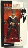 SCARFACE THE FALL EXCLUSIVE 10