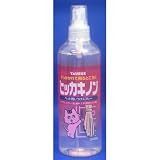 トーラス　ヒッカキノン　３００ｍｌ 2260460