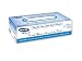 Ib Ltx Exam Glv Pwdrfr N-S Md
