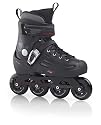 Rollerblade Men's Fusion X5 Urban Skate