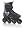 Anthracite/Black