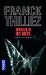 Deuils de miel