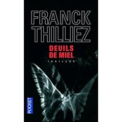 Deuils de miel