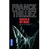 Deuils de miel