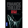 Deuils de miel