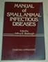 Manual of Small Animal Infectious Diseases