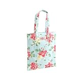 (キャスキッドソン) CATH KIDSTON ニューラージブック　エコバッグ 242707 [並行輸入品] キャスキッドソン エコバッグ