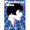 Die B�chse der Pandora / Pandora's Box [ Australische Fassung, Keine Deutsche Sprache ]