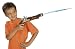Simba 107050025 - Pirates of the Caribbean, Water Pistol, 30 cm_s-2