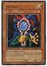 Copycat - 5D's Starter Deck - Common