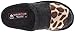 Haflinger Women's AR Jimmy Flat