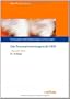 Das Personalvertretungsrecht in Nordrhein-Westfalen: Das Personalvertretungsrecht NRW - Novelle 2011: Textausgabe mit Erl�uterungen und Synopse