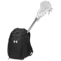 Under Armour Midfielder's Backpack